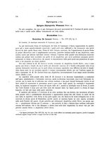 giornale/VEA0025754/1896/unico/00000134