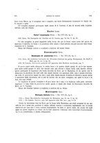 giornale/VEA0025754/1896/unico/00000136