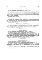 giornale/VEA0025754/1896/unico/00000138