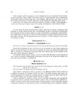 giornale/VEA0025754/1896/unico/00000140