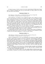 giornale/VEA0025754/1896/unico/00000142