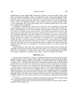 giornale/VEA0025754/1896/unico/00000144