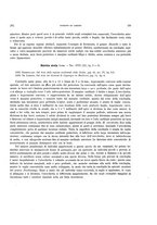 giornale/VEA0025754/1896/unico/00000145