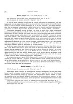 giornale/VEA0025754/1896/unico/00000147