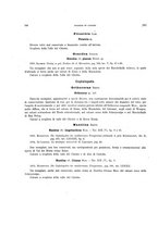 giornale/VEA0025754/1896/unico/00000154