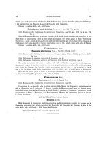 giornale/VEA0025754/1896/unico/00000158