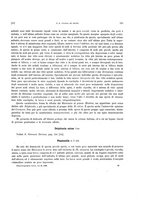 giornale/VEA0025754/1896/unico/00000175