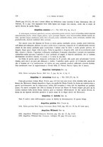 giornale/VEA0025754/1896/unico/00000180