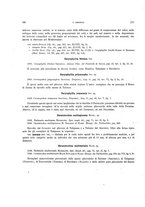 giornale/VEA0025754/1896/unico/00000206