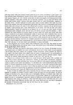 giornale/VEA0025754/1896/unico/00000243