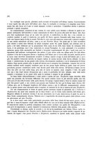 giornale/VEA0025754/1896/unico/00000247