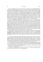 giornale/VEA0025754/1898/unico/00000026