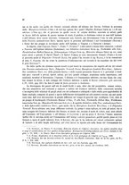 giornale/VEA0025754/1898/unico/00000030