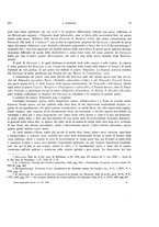 giornale/VEA0025754/1898/unico/00000035