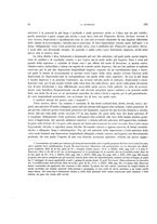 giornale/VEA0025754/1898/unico/00000036