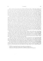 giornale/VEA0025754/1898/unico/00000038