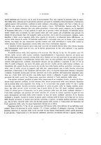 giornale/VEA0025754/1898/unico/00000045