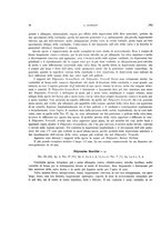 giornale/VEA0025754/1898/unico/00000046