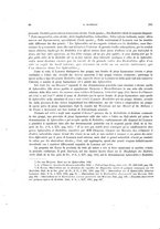 giornale/VEA0025754/1898/unico/00000054