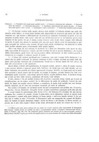 giornale/VEA0025754/1898/unico/00000061