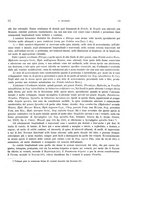 giornale/VEA0025754/1898/unico/00000063