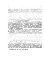 giornale/VEA0025754/1898/unico/00000066