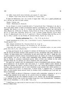 giornale/VEA0025754/1898/unico/00000079