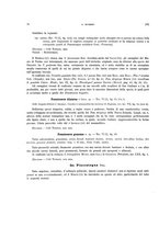 giornale/VEA0025754/1898/unico/00000088