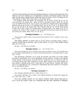 giornale/VEA0025754/1898/unico/00000090