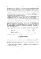 giornale/VEA0025754/1898/unico/00000130