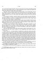 giornale/VEA0025754/1898/unico/00000157