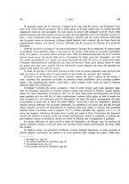 giornale/VEA0025754/1898/unico/00000162