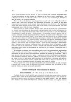 giornale/VEA0025754/1898/unico/00000166