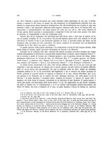 giornale/VEA0025754/1898/unico/00000168