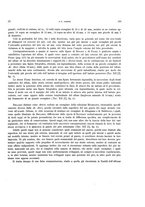 giornale/VEA0025754/1898/unico/00000173