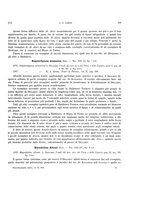 giornale/VEA0025754/1898/unico/00000175