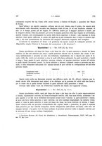 giornale/VEA0025754/1898/unico/00000176