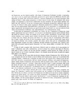 giornale/VEA0025754/1898/unico/00000178