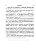 giornale/VEA0025754/1898/unico/00000180