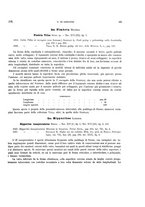 giornale/VEA0025754/1898/unico/00000191