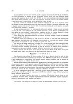 giornale/VEA0025754/1898/unico/00000196