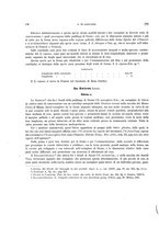 giornale/VEA0025754/1898/unico/00000198