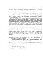 giornale/VEA0025754/1898/unico/00000214