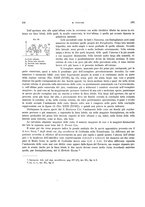 giornale/VEA0025754/1898/unico/00000266