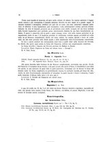 giornale/VEA0025754/1899/unico/00000024