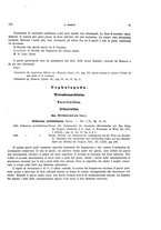 giornale/VEA0025754/1899/unico/00000025