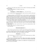 giornale/VEA0025754/1899/unico/00000034