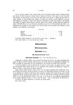 giornale/VEA0025754/1899/unico/00000052