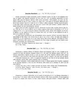 giornale/VEA0025754/1899/unico/00000054