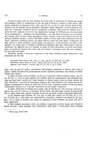 giornale/VEA0025754/1899/unico/00000081